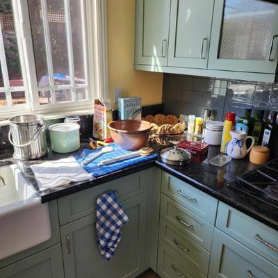 Sale Photo Thumbnail #13