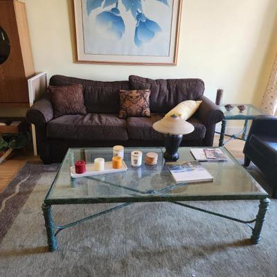 Sale Photo Thumbnail #11