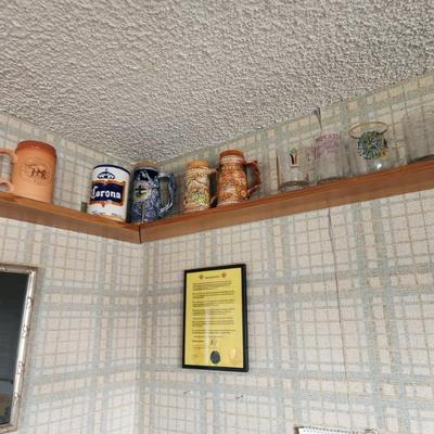 Sale Photo Thumbnail #108