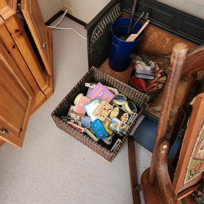 Sale Photo Thumbnail #116