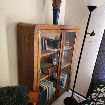 Sale Photo Thumbnail #35