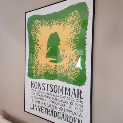 Sale Photo Thumbnail #74