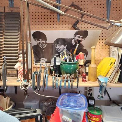 Sale Photo Thumbnail #52