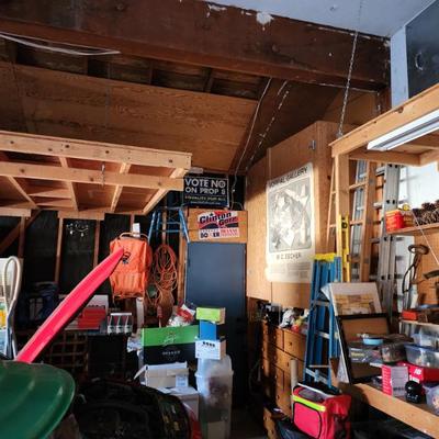 Sale Photo Thumbnail #122