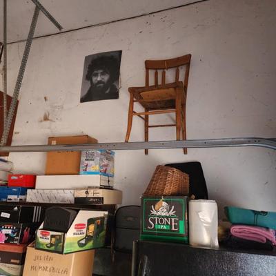 Sale Photo Thumbnail #47