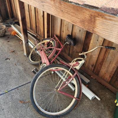 Sale Photo Thumbnail #66