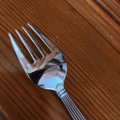 Sale Photo Thumbnail #27