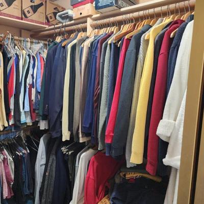 Sale Photo Thumbnail #92