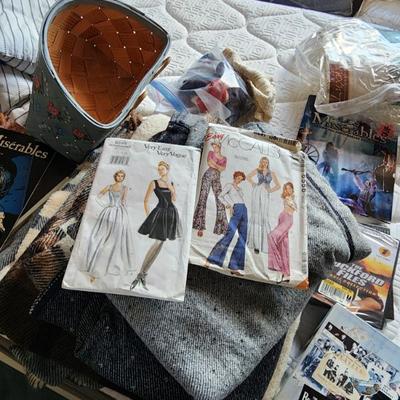 Sale Photo Thumbnail #113