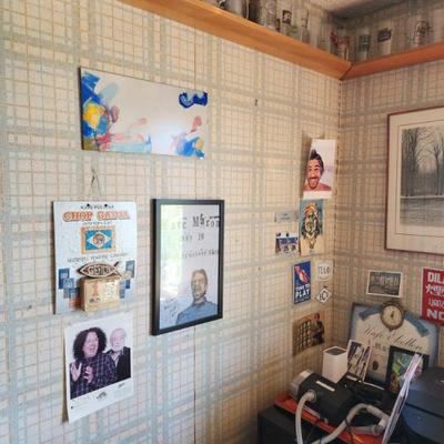 Sale Photo Thumbnail #86