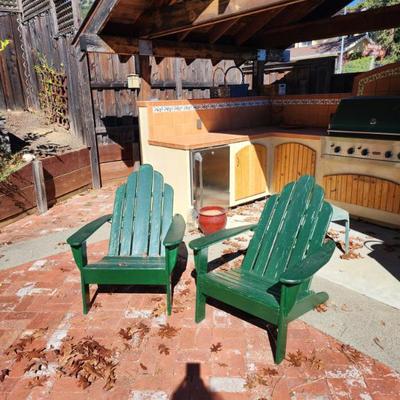 Sale Photo Thumbnail #69