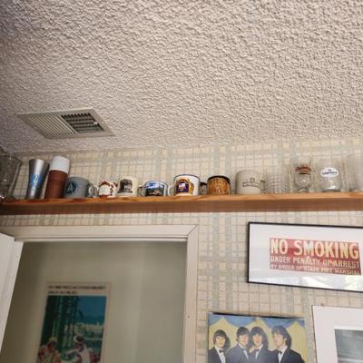 Sale Photo Thumbnail #79