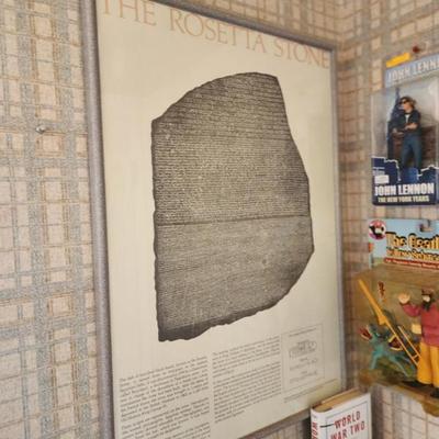 Sale Photo Thumbnail #81