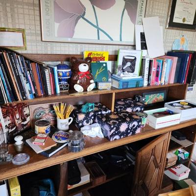 Sale Photo Thumbnail #111