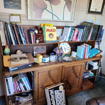 Sale Photo Thumbnail #82