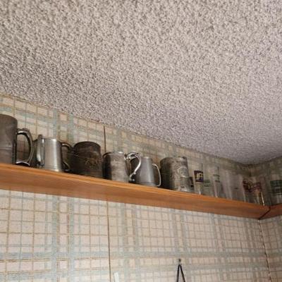 Sale Photo Thumbnail #102