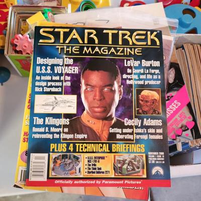 Sale Photo Thumbnail #128