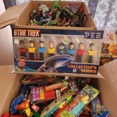 Sale Photo Thumbnail #117