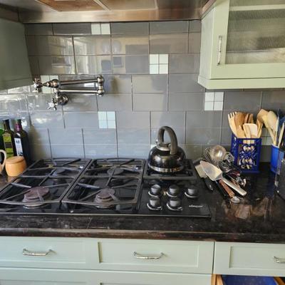 Sale Photo Thumbnail #14