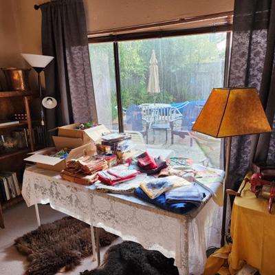 Sale Photo Thumbnail #143