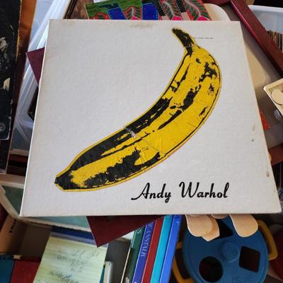 Sale Photo Thumbnail #147