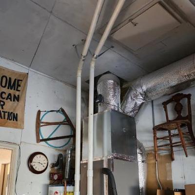 Sale Photo Thumbnail #101