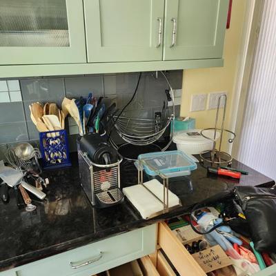 Sale Photo Thumbnail #16