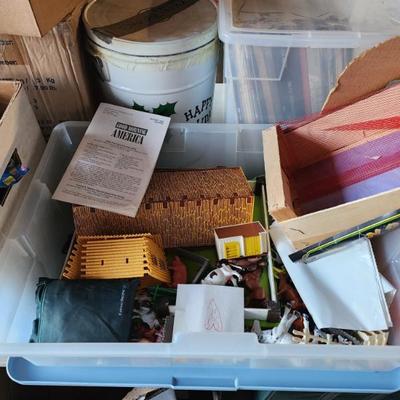 Sale Photo Thumbnail #131