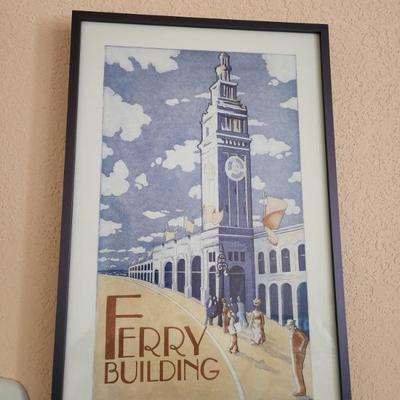 Sale Photo Thumbnail #90