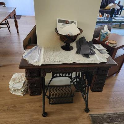 Sale Photo Thumbnail #20