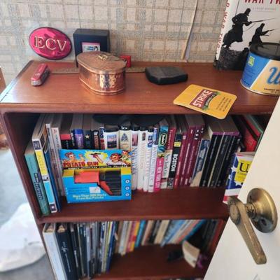 Sale Photo Thumbnail #87