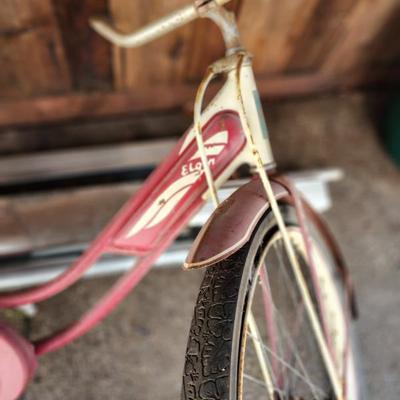 Sale Photo Thumbnail #67