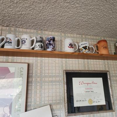 Sale Photo Thumbnail #107