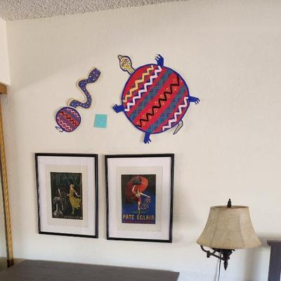 Sale Photo Thumbnail #145