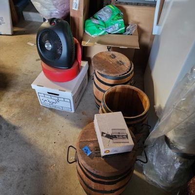 Sale Photo Thumbnail #130