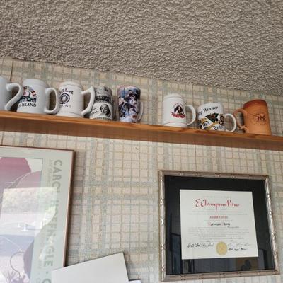 Sale Photo Thumbnail #106