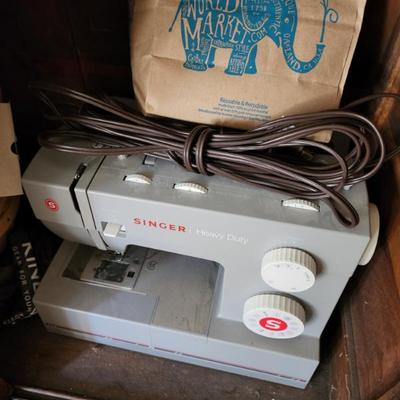 Sale Photo Thumbnail #72