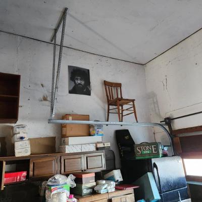 Sale Photo Thumbnail #123