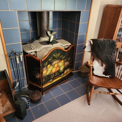 Sale Photo Thumbnail #33