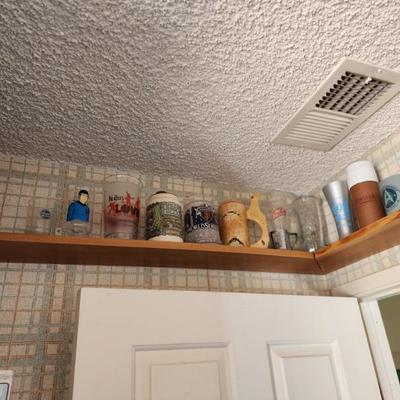 Sale Photo Thumbnail #80