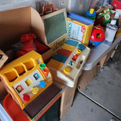 Sale Photo Thumbnail #132