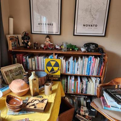 Sale Photo Thumbnail #140