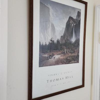 Sale Photo Thumbnail #21