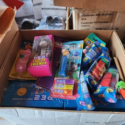 Sale Photo Thumbnail #133