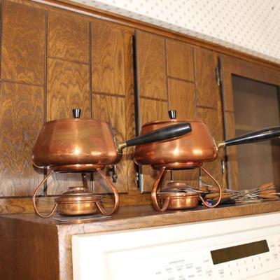 Sale Photo Thumbnail #42