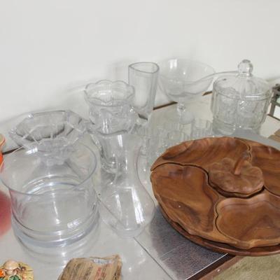 Sale Photo Thumbnail #11