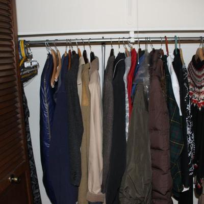 Sale Photo Thumbnail #127