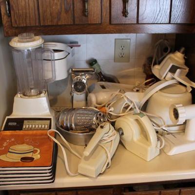 Sale Photo Thumbnail #41