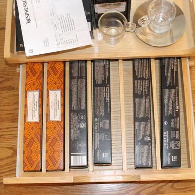 Sale Photo Thumbnail #53