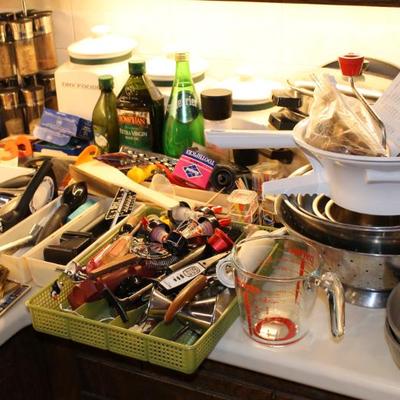 Sale Photo Thumbnail #31